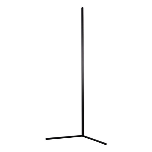 آباژور ایستاده مدل KT10