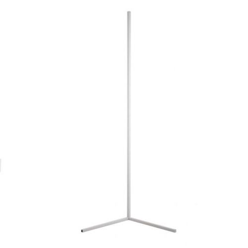 آباژور ایستاده مدل Minimalist RGB